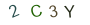 05ac622cddab03bb79d7cc4e186b2e84
