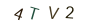 b5b5139e35f3388331318eb1fd0b966b