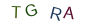 78de9b6435255e6d78095c7eb79fc16e
