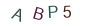 70f2d4b067603bb5571749d8ee0f1088