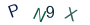 e88c4564febc2f9d0cce214e24e13e1b