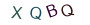 83371e06a01353a2ed2de86e0186db9a