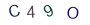 d8a020bd5bd10147b0f2945082eee91c