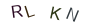 5ba95336af2f5f11cdd8869f280423c9