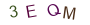 89e678b995ccf3290b6ef4e69988e5c3