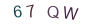 8b2bd63030a1d41a323873ea7eaab932