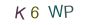 d01a3b06b444606a1c3f6d62a29c128e