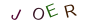 d613e0a75fa17992f1c010597fa17cd0