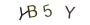 74016a49d59ce4ef5b8dc31e00202c08