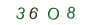 0ba93ce2f262b6a14fbeaf0f42d3c622