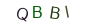 7ed1a4761bb3a3aa6329c1a7a36f4877