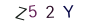 b2fb0afc4543005ec38d09e913625c39