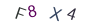 fb6be02a1d9adf8e98de0185d24c8b04