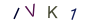 19108d70e5b73879dfac605f9f58c713