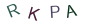 f335024d3953a9b3f0b43103f29f201f