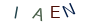 959e50417c885d7e402e827cc6604489