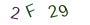 a9b177e487b50290b4f3f26c47bd8273