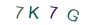 e7cbc6bf1cf0297b81864450bd501bd9