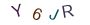 58ef948bee31763b5afcc6aa496bc039