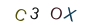 8c10b5652ff1e1895ed3b8241e0d491c
