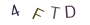 c0114563101104d441dbe279ca8127c6