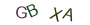 a53f74eb2a7838bc7a93d9f57760c07c