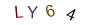 538b0d6bd1aaadc4857cfa3e911d1abd