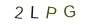 31f8e4693082298d31f77f265b00e4cd