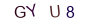 0820d66b0297a7b5ea82ef837791c721