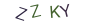 e9f6e56361dd420609519fdbc229f8ce