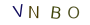 8a388aaa1c676e8b37598aa85706b5b4