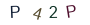 43e74866b922812f4775022d10f4f1db