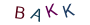 4ce4f72fa3c7a5fa878325a4d310178c