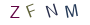 d83003a5c3f0fc6d35a2a538af6ed2bb