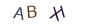 c69c8ee95cfbdaa39062637b422b13a8