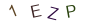 69473c868ebe0bacb1ce7626ff6cefe5