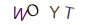 f51c091eefcf5a8d1dadf90dc1b5a87e