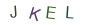 e381677bddfb91ad8cc783474230abf5