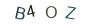 7881f33e0f1b52937f1cf244097de0c8