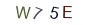 111eba066b7c994c5f03229853638a21