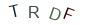 62964fd47d240b661b0bb0b93bda06b5
