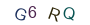 0491f88b8914d9f2cd39fedcef2b89b5