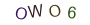05e96f843f3b86008bdbe650daf479fd