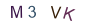 aab0d52dc93c86e33896894f0409a89f