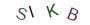 934fed8f78bc5544ed0c05eb94d73f04