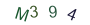 6e6d67f95d43604a42a94c2065037270