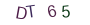 f42b25a7efc191dfacf6e57a69f32322