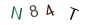 1f1460263606a2b6c0caf5516842a61b