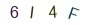 ec9fd2117899fdf60e39360cab516bed