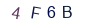 743f917ab5aedaf9953e1348bfac8a76